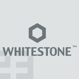 Whitestone Technology Pte Ltd